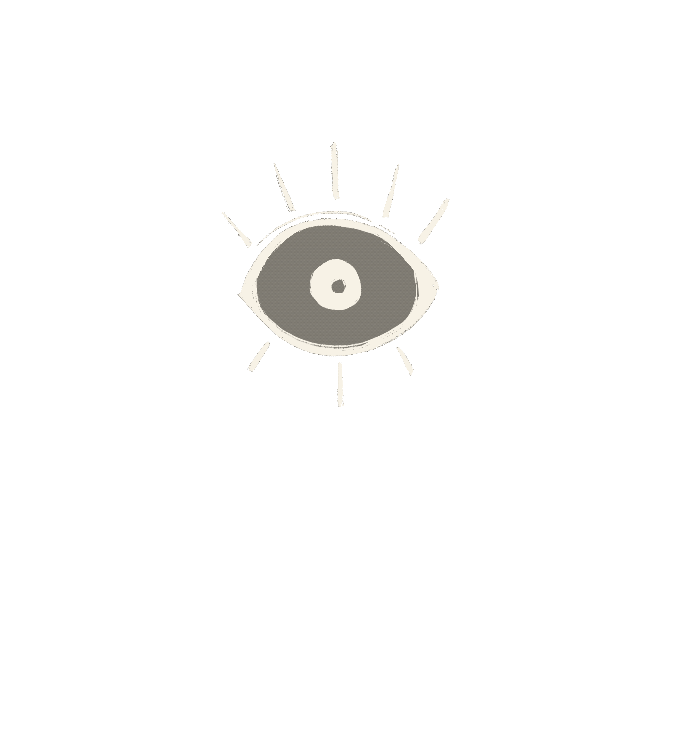 Untitled_Artwork (5).gif