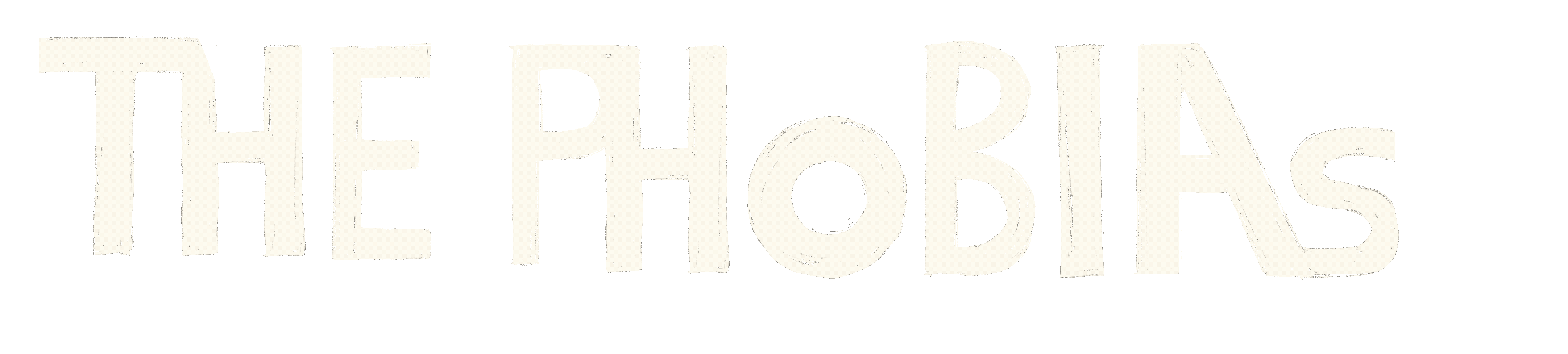 image (2).gif