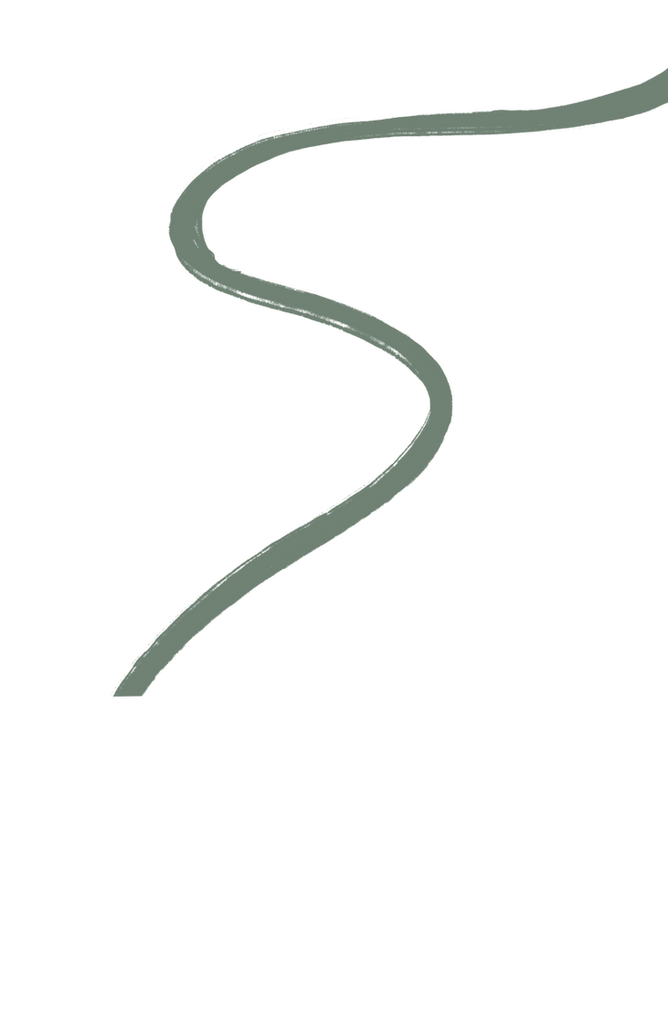 Untitled_Artwork (19).png