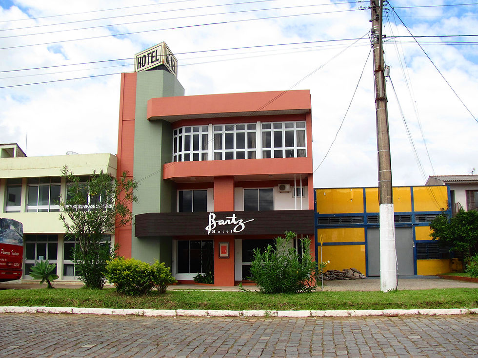 Hotel-Bartz.jpg