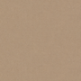 kraft.png