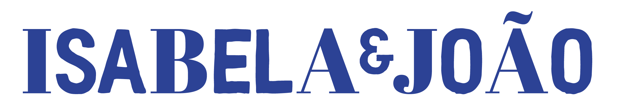 IsabelaJoao_monograma_EXTENSO-AZUL.png