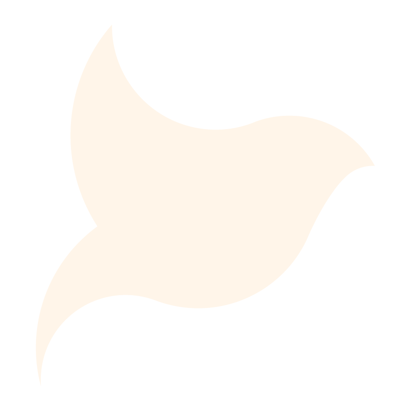 IsabelaJoao_COCOTA-BEGE.png