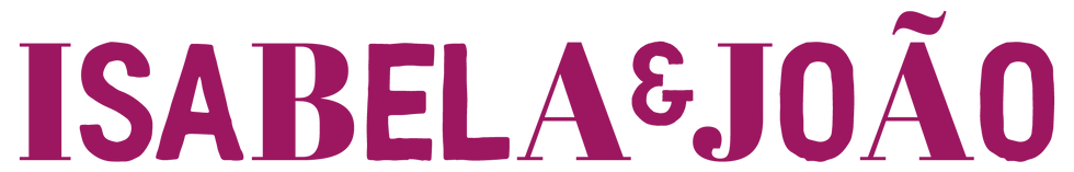 IsabelaJoao_monograma_EXTENSO-ROSA.png