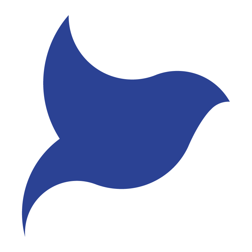 IsabelaJoao_COCOTA-AZUL.png