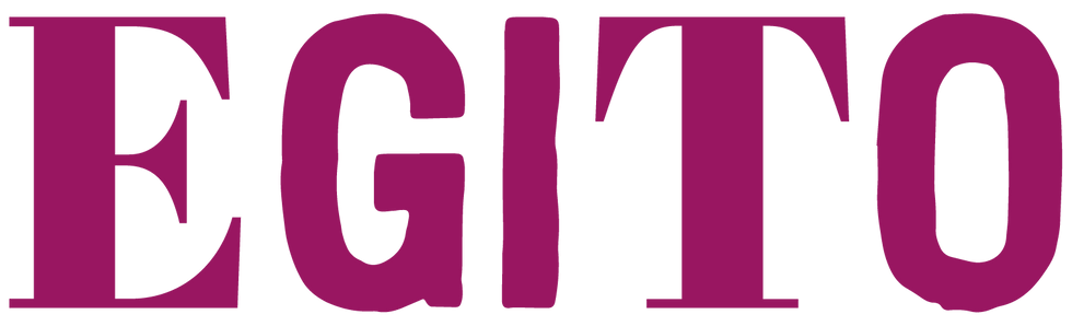 IsabelaJoao_POSTAL-EGITO.png