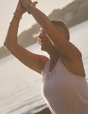 TY Stories.tif_0098_Traveling Yogis23527.tif.jpg
