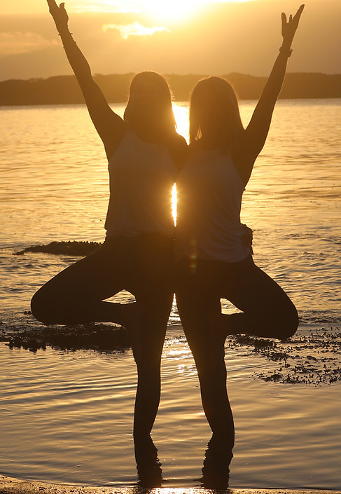 TY Stories.tif_0043_Traveling Yogis22867.tif copy 2.jpg