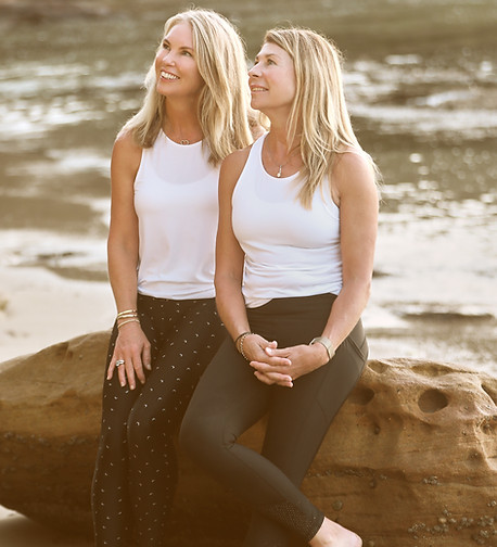 TY Stories.tif_0027_Traveling Yogis22302.tif copy 3.jpg