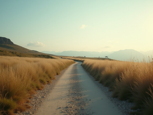 Navigating Life Transitions Through Self-Image Coaching