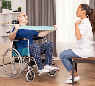 disabled-senior-patient-working-out-home-with-resistance-band-guidance-nurse_edited.png