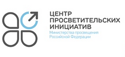 Opera Снимок_2022-07-22_234310_vk.com.png
