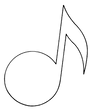 hello_html_1dd54816-removebg-preview.png