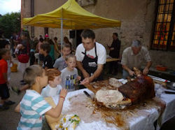 fête de l'école 140614 (281).JPG