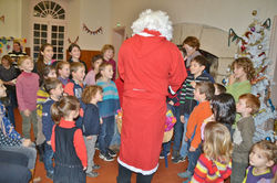 noël de l'école 181214 (151).JPG