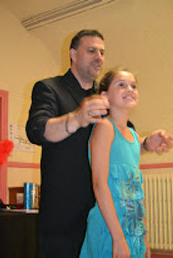 fête de l'école 140614 (241).JPG