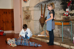 noël de l'école 181214 (53).JPG