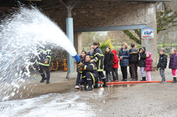 Pompiers 2014 Mousse.JPG