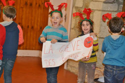 noël de l'école 181214 (111).JPG