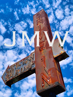 Roadside America Photography