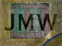 Mary Immaculate Seminary pic 1-29-20 (9)