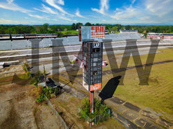 North Wilksboro Speedway