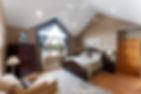 Residential Real Estate Photography