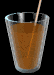 nourriture-et-boisson-image-animee-0047.