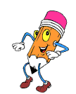 crayon-image-animee-0004.gif