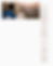 WebJulypg8.png