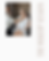 Webjulypg4.png