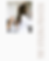 WebJulypg6.png