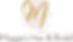 logo-03_edited.png