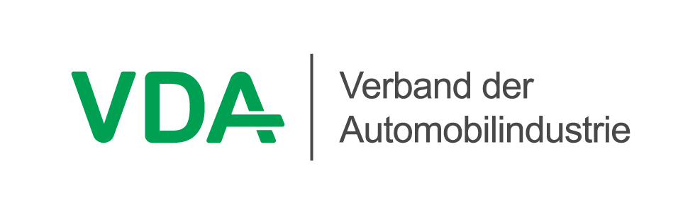 VDA - Verband der Automobilindustrie | Space2Motion