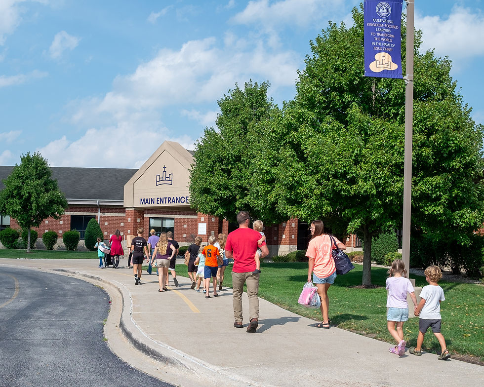 250807-CPCS-OpenHouse-2526-1.jpg