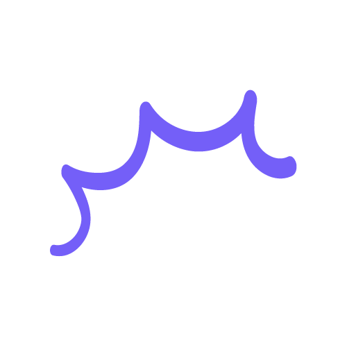Untitled-11Artboard 1.png