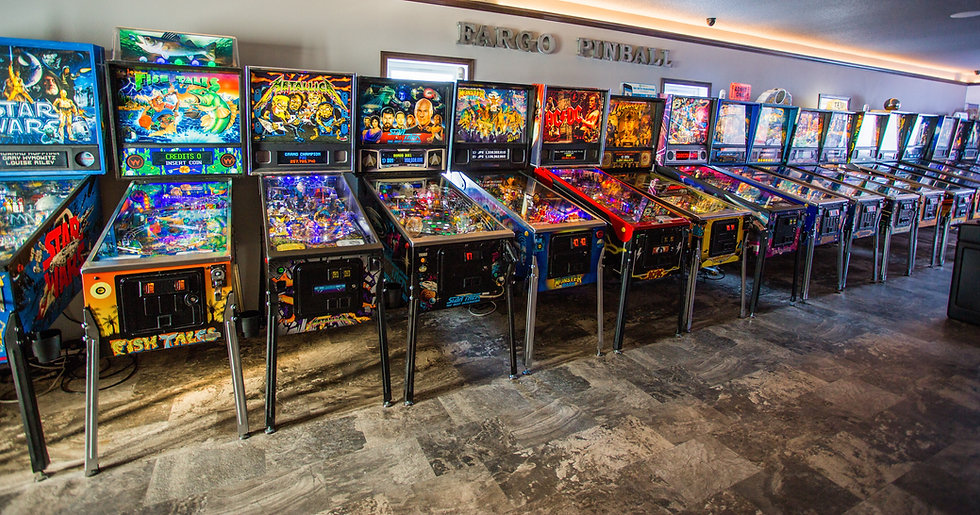 Pinball_upload-252.jpg