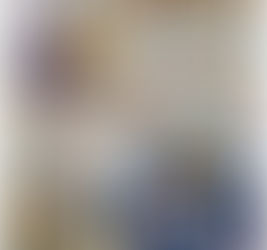 12月のご様子～クリスマス会～