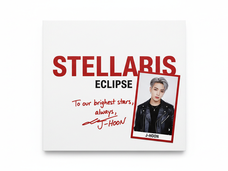 Why AllThatSales is Perfect for K-pop Fans Looking for Exclusive Kpop Merchandise