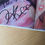 Thumbnail: Ily:1  - 1st Single Bimae Signed Kpop Album