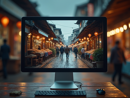 Bunjang Proxy Explained: How to Get Korean Merchandise Easily