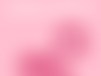 Unlocking K-Pop Merch: Your Ultimate Guide to SMTOWNANDSTORE Korea Proxy