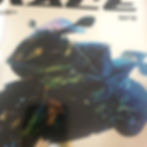 SF9 - 15th Mini Hello82 Random member Signed kpop Albums