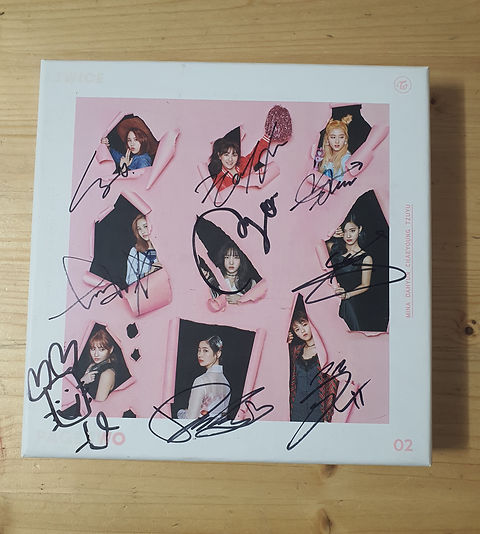 9c78f5_877fd67e04bc49feb6de705