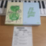 illit-signed-album-with-version-A