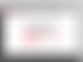 The Benefits of Bunjang Proxy for K-Pop Fans and Shoppers