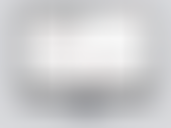 Bunjang Proxy Guide: The Role of Online Proxies in Bunjang
