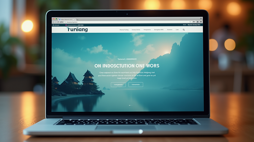 Step-by-Step Guide to Purchasing Items from Bunjang