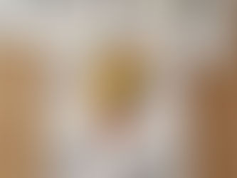 BTS Young Forever Official Promo Album – All Members Signed (Authentic)