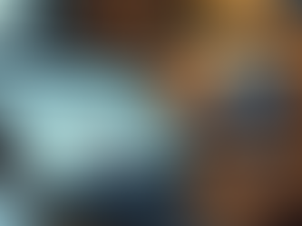 Top Tips for Choosing Bunjang Proxy